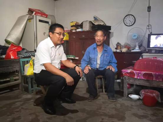 微信图片_20190825203728
